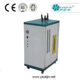 Guangzhou Ynj Manural Steam Boiler for Sale