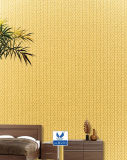 Environment-Friendly Fiberglass Wall Covering Cloth