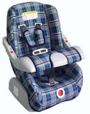 Child Car Seat - FB818A5
