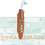 Shower Panel (AED-9029)
