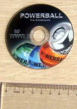 Mini 8cm DVD Replication (1.4GB), Mini CD Replication (230MB)