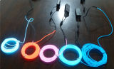 Electroluminescent Wire--Hot Selling EL Wire