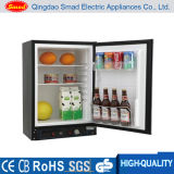 Small Absorption Refrigerator (XC-60)