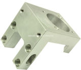 Non-Standard CNC Machining Parts for Industrial Equipment