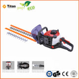 23cc Grass Trimmer with CE Approved (TT-HT230B-2)