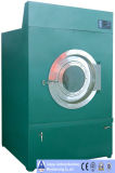 Steam Heating /Electric Heated Drying Machine