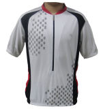 Sublimation Cycling Wear (XGH-02)