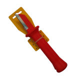 1000V VDE Insulated Electrician Knife