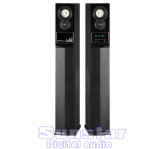 SLD-8.1 Speaker