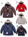 Clearance 50 Color Winter Ski Down Jacket