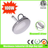 Warehouse Industrial LED High Bay Light (BB-YPD-100W)