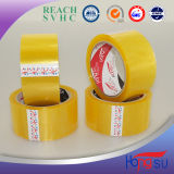 OPP Super Clear Packing Tape