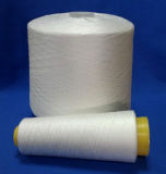 Polyester Yarn From China Best Selling Product 402
