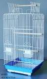 High Quality Large Bird Cage (WYB55)