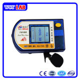 USB Sound Wave Sensor with LCD Screen