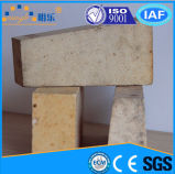 Types of Fire Clay Brick for Furnace