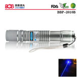 Hight Power 1watt /1000mw Portable Laser (BBP-2010B)
