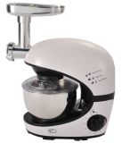Powerful Stand Mixer, with Meat Grinder