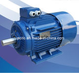 Y2 Series Three Phase Electric Motors 22kw-2 (CE approved)
