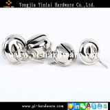 Metal Decorative Jingle Bells for Holiday (BL01)