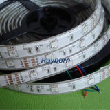 RGB Flexible LED Strip Light with CE, RoHS
