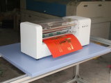 Foil Printer Model 360b