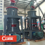 Factory Sell Directly Micro Powder Grinding Machine by Audited Supplier