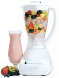 6 Speeds with Soft Touch Blender (WHB-028-2)