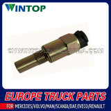 High Quality Speed Sensor for Heavy Truck Iveco Oe: 125422417
