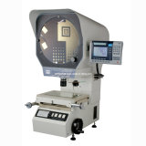 (VP16-3020) 400mm Digital Vertical Profile Projector