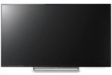 Wholesale 60inch LED TV 60wm15b FHD TV