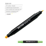 Highlighter Pen (819-1)