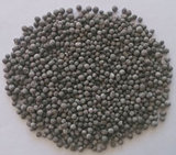 Fused Calcium-Magnesium Phosphate (FMP) Agriculture Fertilizer