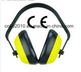 Quality CE En352-1 Safety Earmuffs Ear Protection