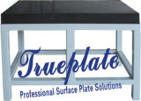 High Quality Granite Aurface Plate