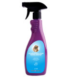 Ultro Clean Stain and Odor Remover Pet Spray