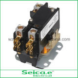Air Conditioner Magnetic Contactor