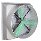 Ventilation Fan / Ventilative Fan/ Ventilation System