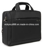 Single Shoulder Laptop Bag Computer Business Bag (CY1840)