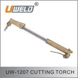 62-3f Cutting Torch for Cutting (UW-1207)