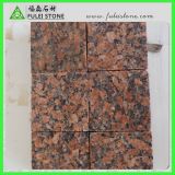 Hot Sale G562 Granite Paving Stone (FLS-971)