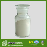 Metsulfuron-Methyl 96% TECH