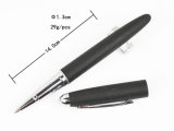 Business Gift&Promotion Metal Roller Pen
