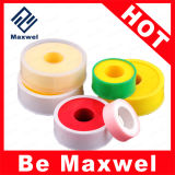 Heat Resistant Adhesive Tape, PTFE Thread Seal Tape, Teflon Tape