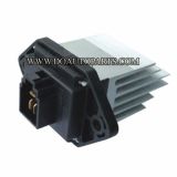 Blower Motor Resistor 97065-4A000