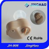 Most Mini Size Ite Hearing Aid