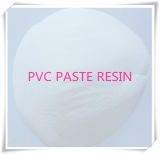 Paste PVC Resin MP-1000f