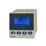 Yudian Ai-808ha6 LCD Temperature Compensation Flow Totalizer