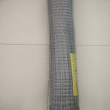 PP Poultry Net Plastic Net Used in Poultry Chicken Poultry