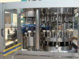 Automatic Beer Filling Machine / Filling Line